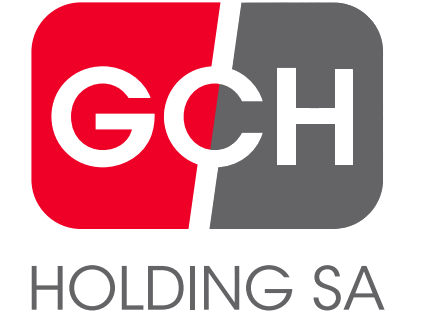 GCH SA
